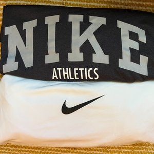 Nike Athletic Shirt Bundle-MENS